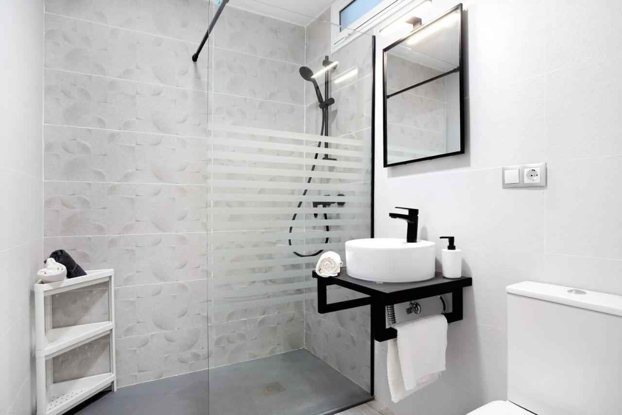 Apartamento Conil Costa De La Luz